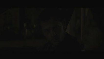 Maintenant ou jamais : bande-annonce