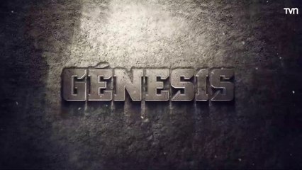 Génesis - Capítulo 130 (248) - Español Latino