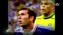 Coupe du Monde 2014 (Bande-annonce beIN Sports)