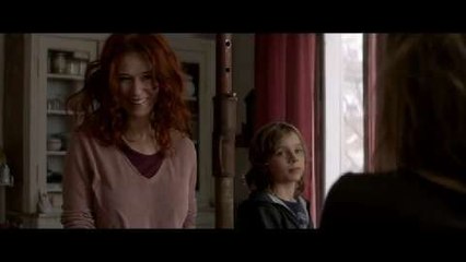 Les Gazelles (bande-annonce)