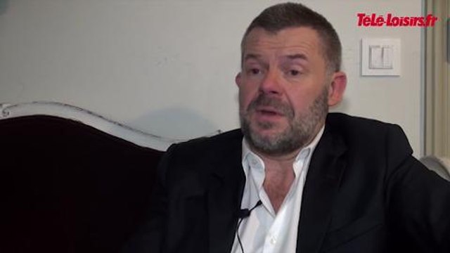 Eric Naulleau se paye (encore) Aymeric Caron