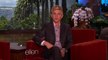 Quand Ellen DeGeneres se moque du cinéma d'auteur français