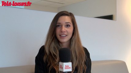 Alix (Bachelor) évoque sa rupture avec Paul