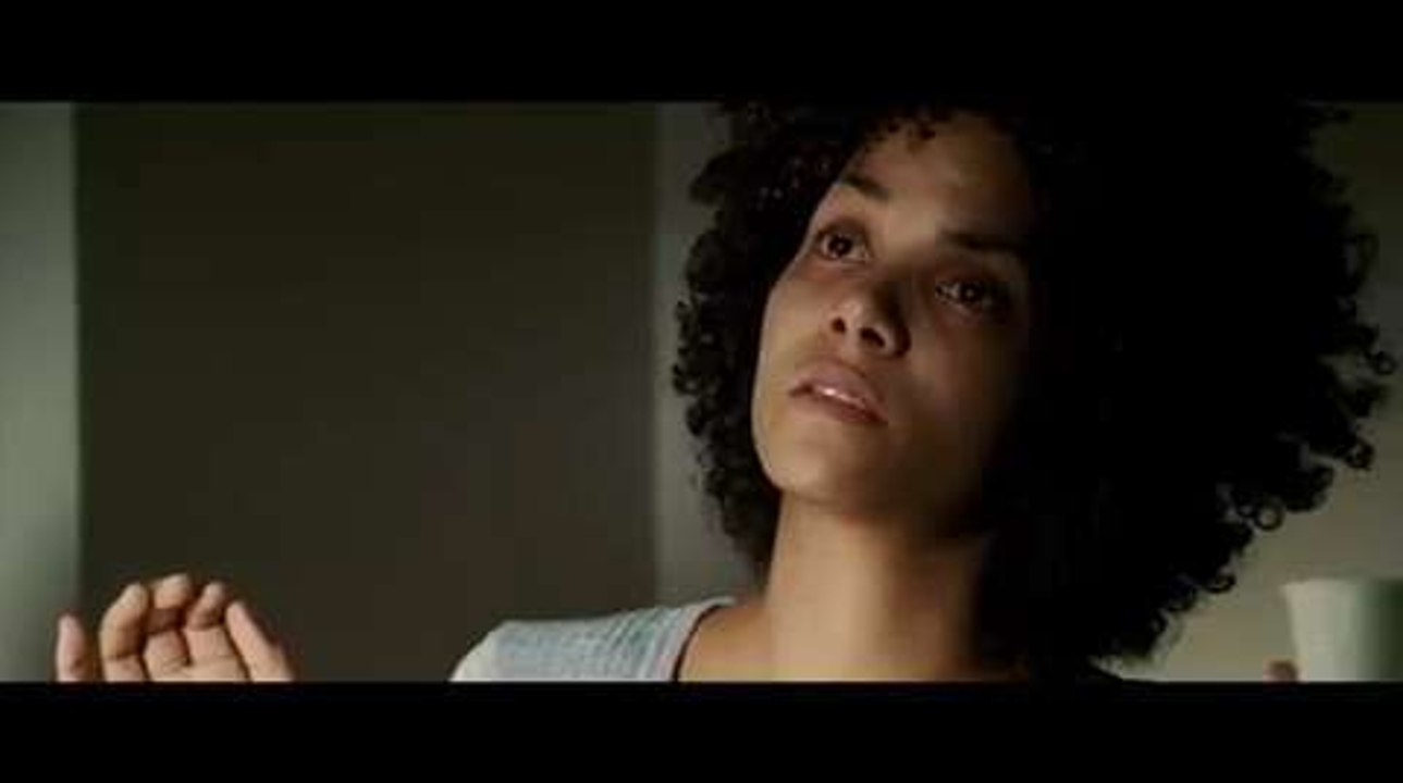 Frankie et Alice (trailer)