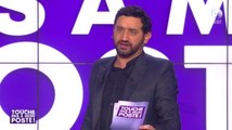 Quand Cyril Hanouna prédit les audiences de Qui veut épouser mon fils ?