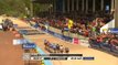 Paris-Roubaix : La grosse bourde de France Télévisions