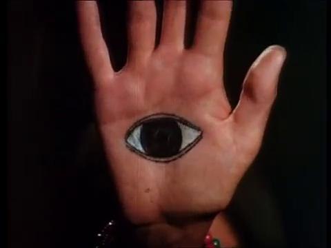 Le voyage fantastique de Sinbad (bande-annonce)