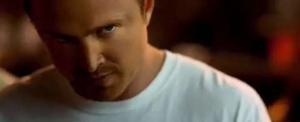 Need For Speed : première bande-annonce officielle avec Aaron Paul (Breaking Bad)