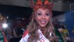 Cathy Guetta s'invite au Carnaval de Rio