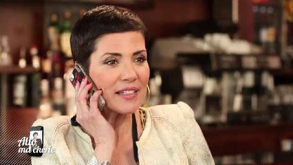 Allo ma chérie, la nouvelle émission de Cristina Cordula