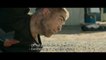 The Rover (bande-annonce VOST)
