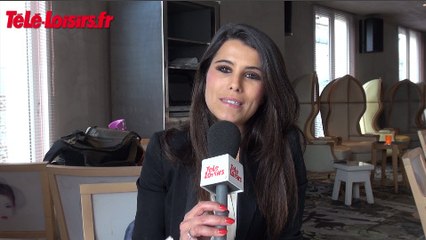 Karine Ferri dément la zizanie avec Jenifer