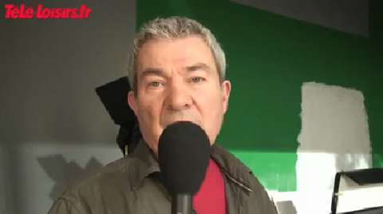 Nos chers voisins (TF1) : Les coulisses