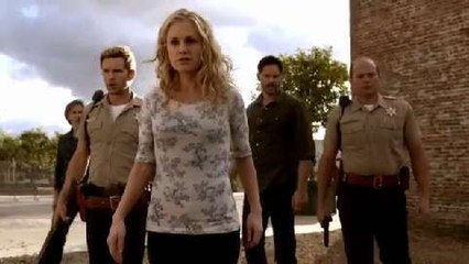 True Blood Season 7_ Trailer