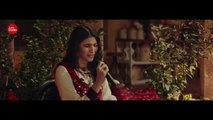 Coke Studio - Pasoori  Song - Ali Sethi - Shae Gill
