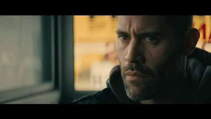 De guerre lasse (bande-annonce)