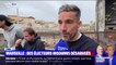 À Marseille, les électeurs de Jean-Luc Mélenchon désabusés