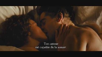 Un amour d'hiver (bande-annonce)