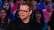 Le Grand Journal : Matt Damon se moque de Jean Dujardin