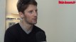 Formule 1 : Romain Grosjean explique les changements de règlementation