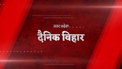 Shree Krishna Actor Sarvadaman Banerjee Shocking Transformation As Body Builder | #dainikvihar