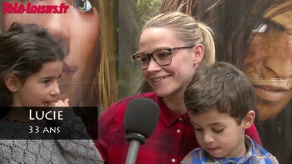 Découvrez que pensent les petits et grands cinéphiles du nouveau Tarzan