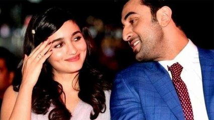 Alia Ranbir Wedding: Ranbir लेगे शादी के बाद इतना ब्रेक; Alia संग ये है प्लान | FilmiBeat