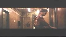 Fight Club (bande-annonce)