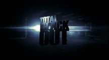 Bande-annonce : Total Blackout arrive prochainement sur W9