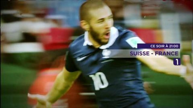 Italie-Costa Rica, Suisse-France, Honduras-Equateur (beIN Sports 1) 20 juin