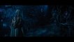 EXCLU Maléfique : la première rencontre entre Aurore et la terrifiante sorcière