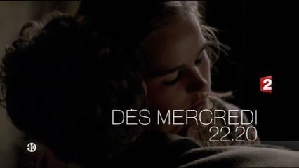Band of Brothers (France 2) 7 août