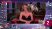 Le Zapping Ciné : Robe sexy pour Jennifer Love Hewitt, A. Astier descend la télé-réalité