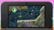 Yoshi's New Island (Nintendo 3DS) Teaser 2