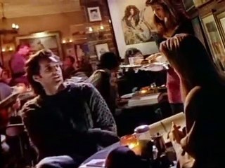 Beauty and the Beast S02 E14