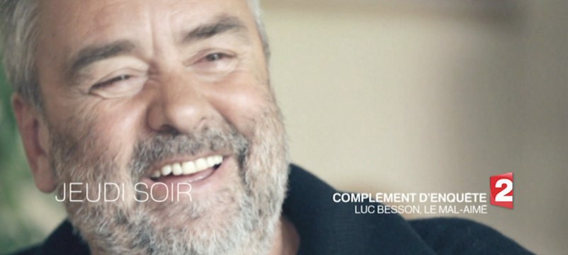 Bande annonce Envoyé Spécial et Complément d'Enquête France 2 jeudi 30 juillet 2015