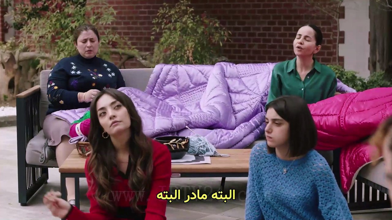 Baba - 45 - video Dailymotion