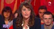 Daniela Lumbroso en access sur France 2 : "J'adorerais"