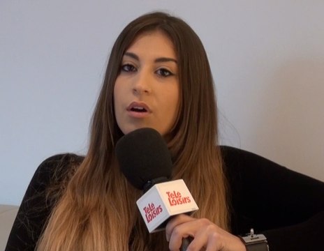 Martika (Bachelor) : Anaïs prenait Paul pour un con