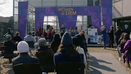 FBI Most Wanted S03E18 Reaper