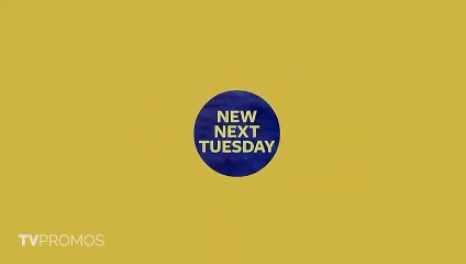 FBI International 1x17 Season 1 Episode 17 Trailer - Uprooting