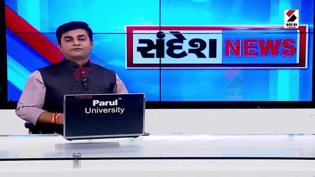 યુક્રેન - રશિયા વચ્ચે યુદ્ધ વચ્ચે યુક્રેનમાં વિપક્ષી નેતાની ધરપકડ
