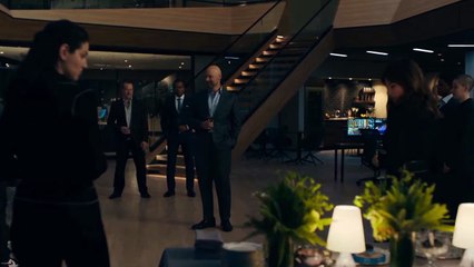 Billions Season 6 Episode 13 Trailer (2022) - Showtime, Release Date,Finale, Billions Season 7, Cast
