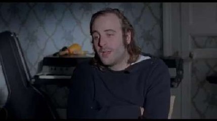 Tonnerre (Bande-Annonce)