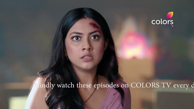 Fanaa Ishq Mein Marjaawan Update Agastya finds Paakhi and Ishan's location