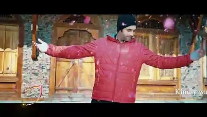 Sirf Tum Update Suhani confesses her feeling for Ranveer