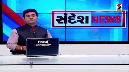 અમેરિકાના રાષ્ટ્રપતિનો આરોપ વિશ્વમાં મોંઘવારી પુતિનના કારણે