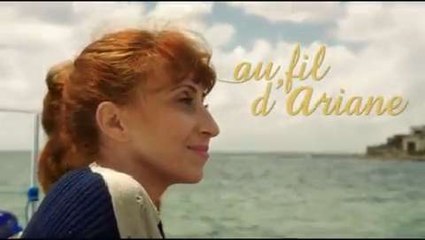 Au fil d'Ariane (bande-annonce)