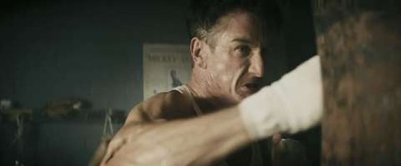 Gangster Squad (bande-annonce)