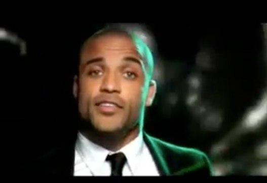 Edu Del Prado - Don't you think